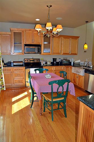 Edmonson South: 7828 Wingfield Church Rd, Bowling Green, KY 42101